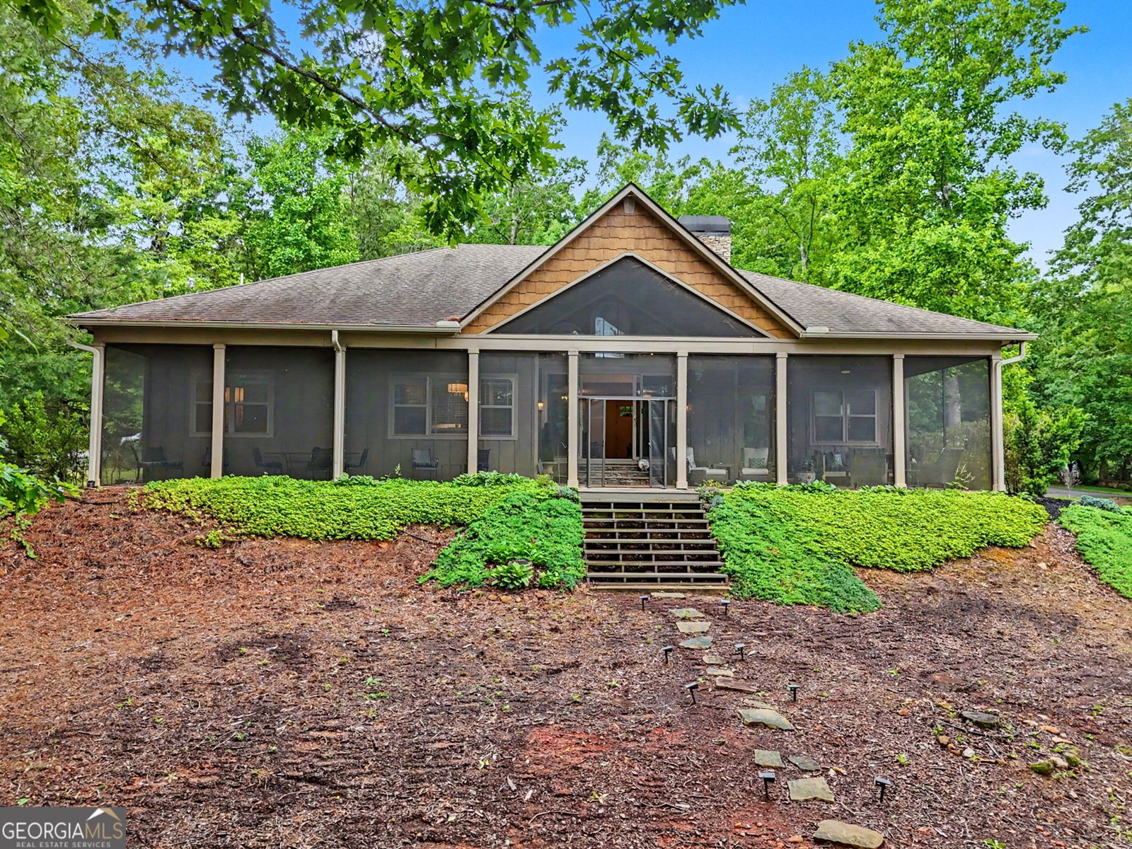 1680 Stonecrest Cir Hiawassee - Photo 42