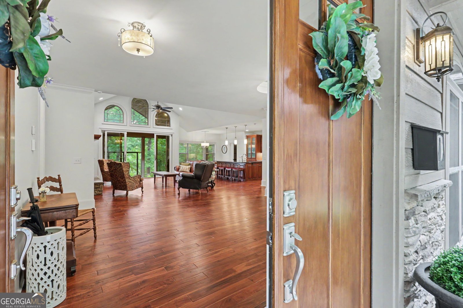 1680 Stonecrest Cir Hiawassee - Photo 7