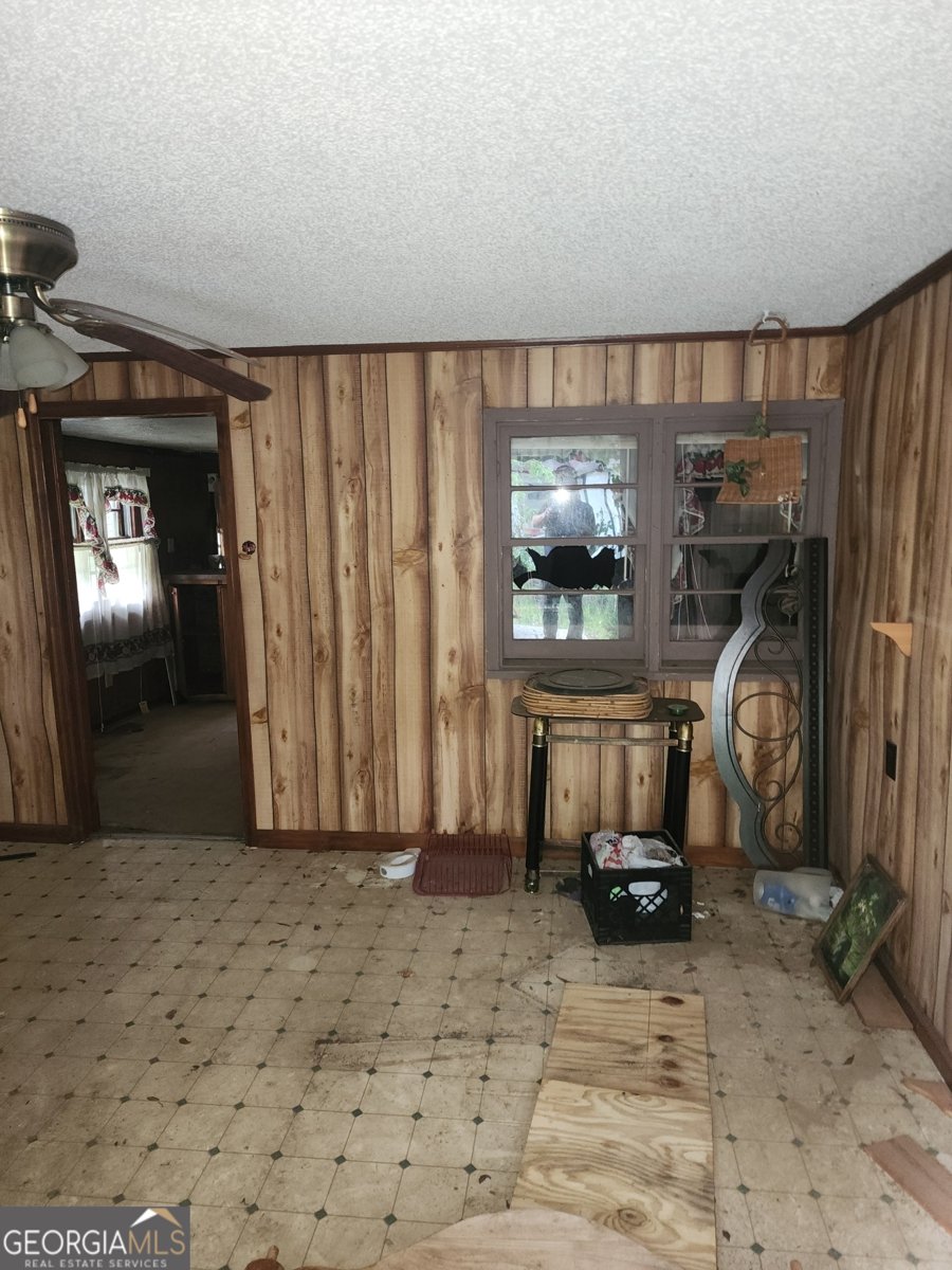 45 Oakwood Drive Oglethorpe - Photo 7