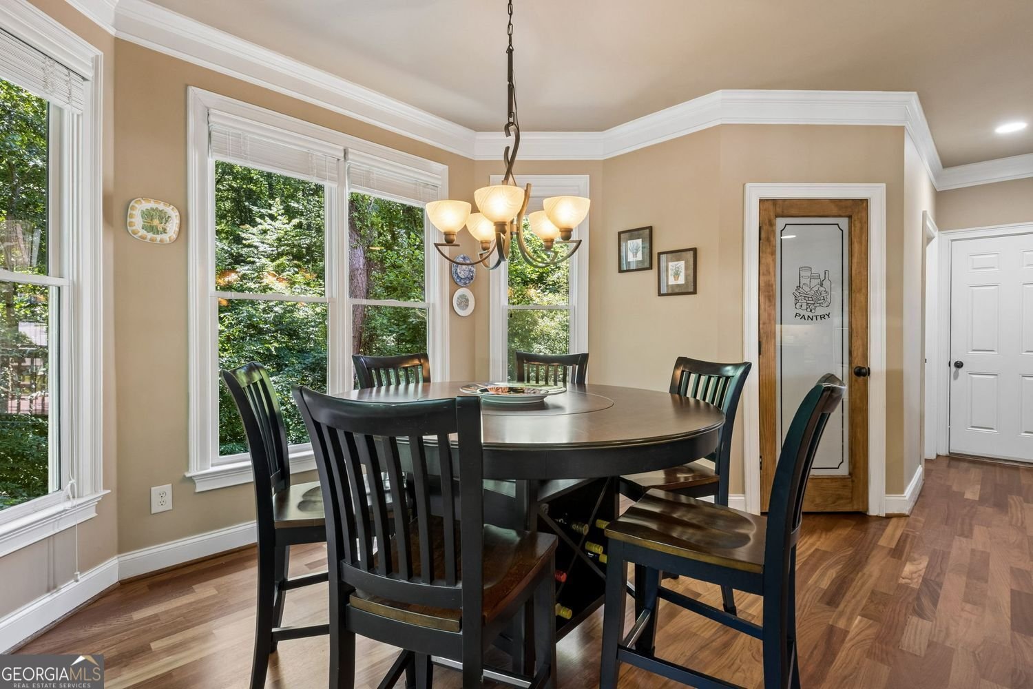 3492 Mulberry Lane Way Dacula - Photo 26