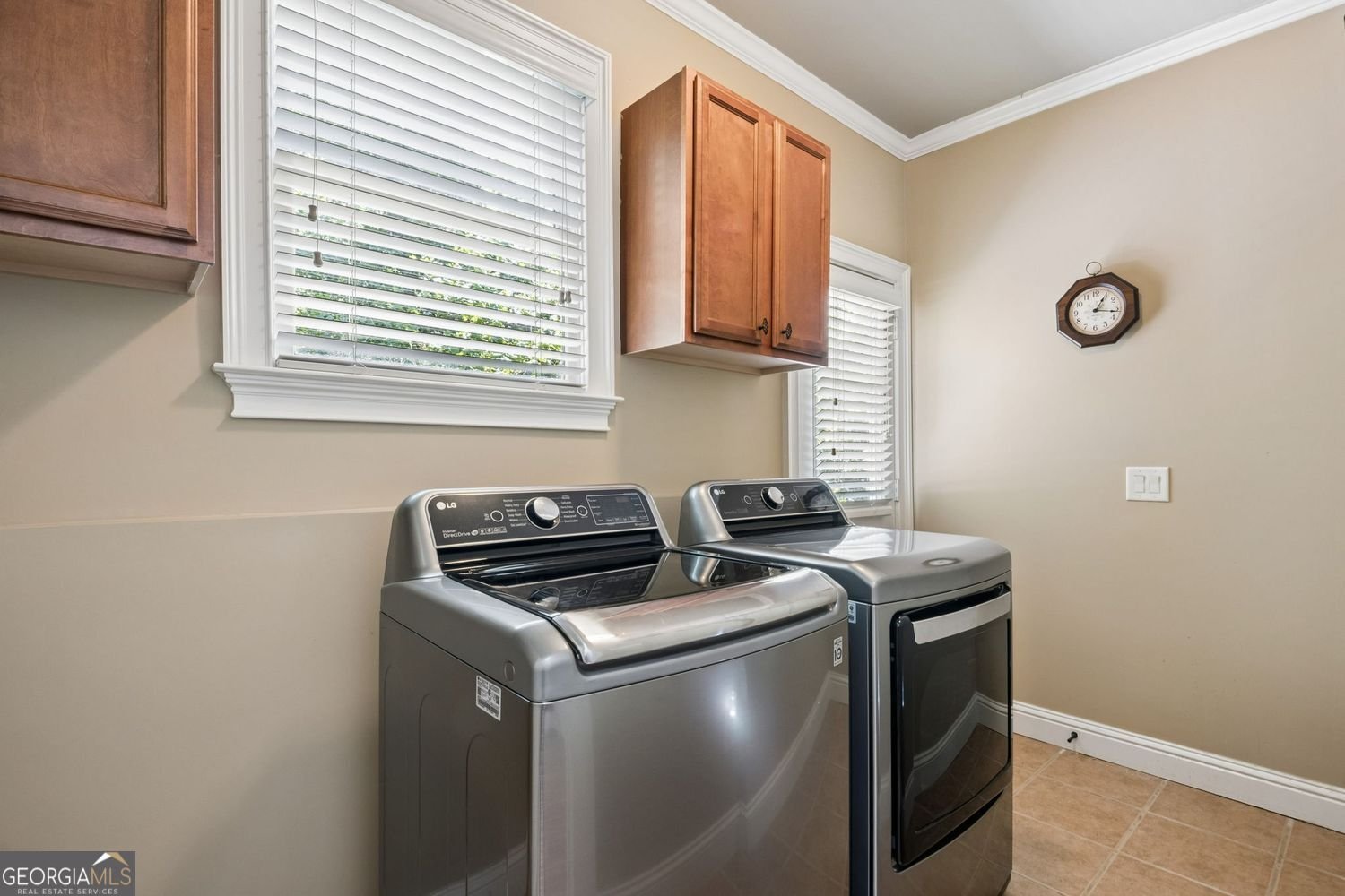 3492 Mulberry Lane Way Dacula - Photo 28