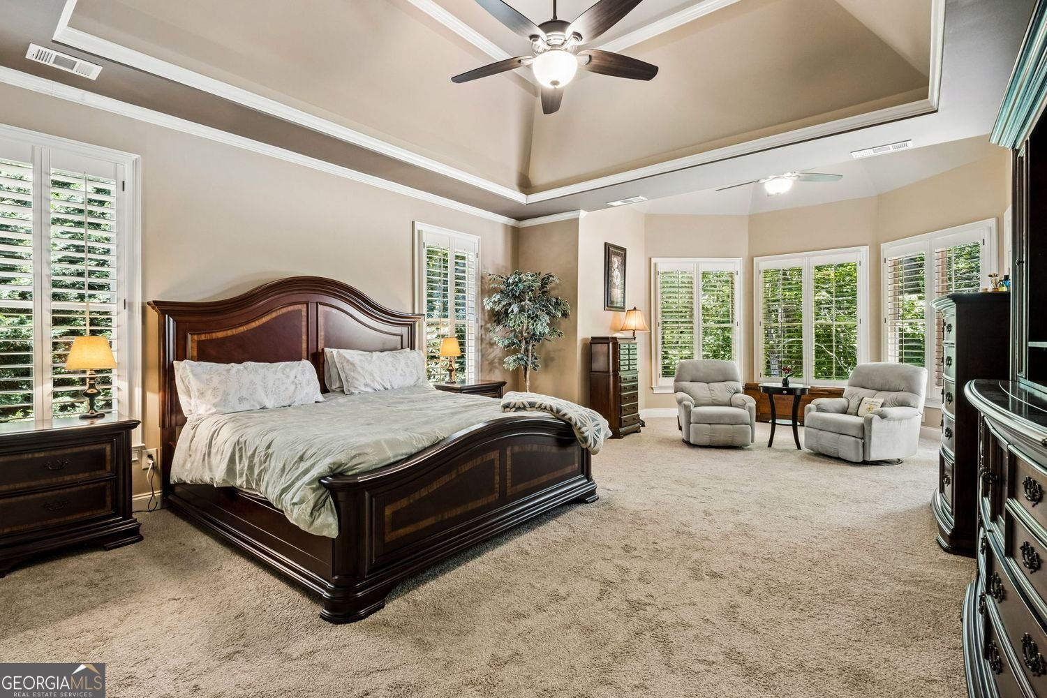 3492 Mulberry Lane Way Dacula - Photo 29