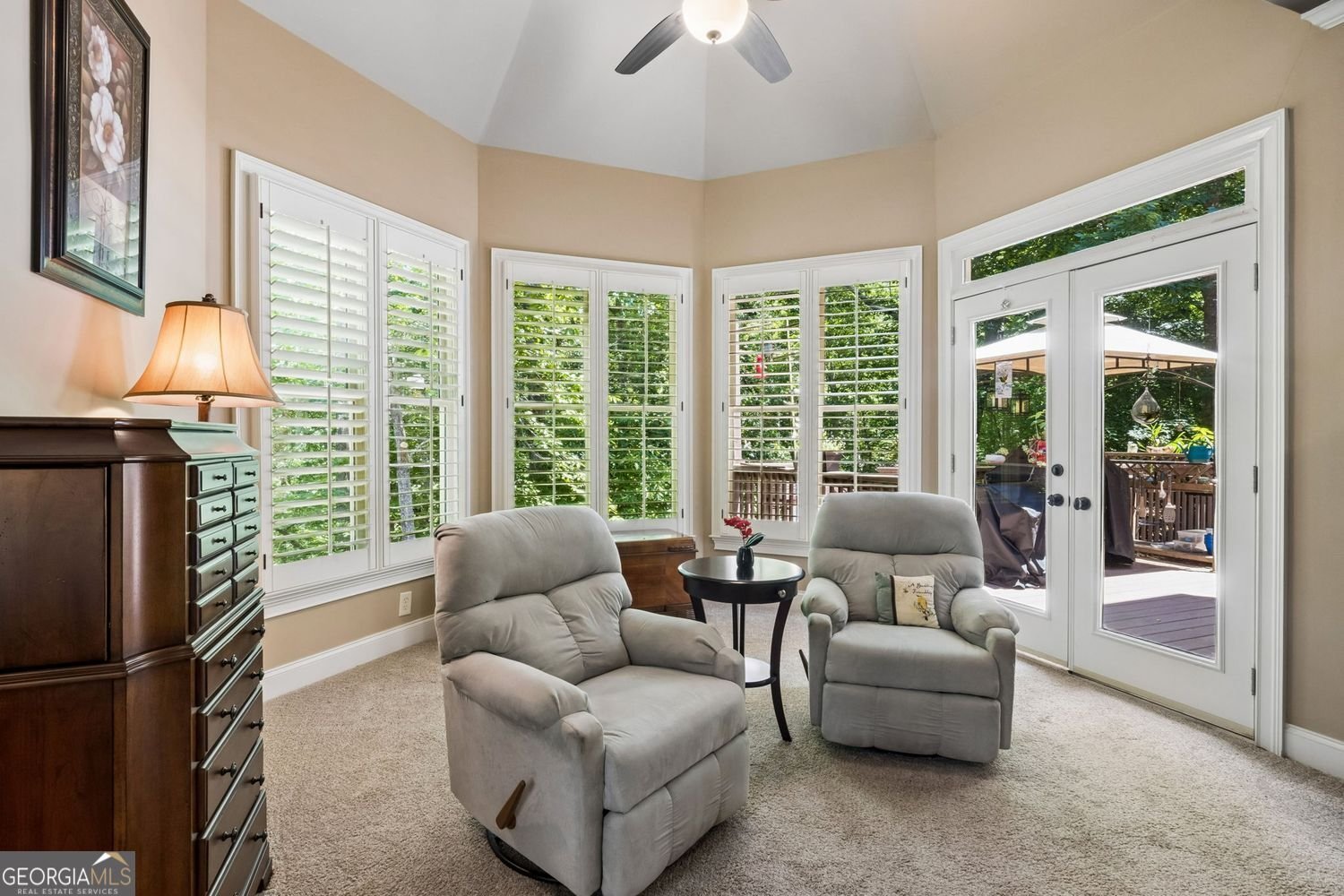 3492 Mulberry Lane Way Dacula - Photo 30