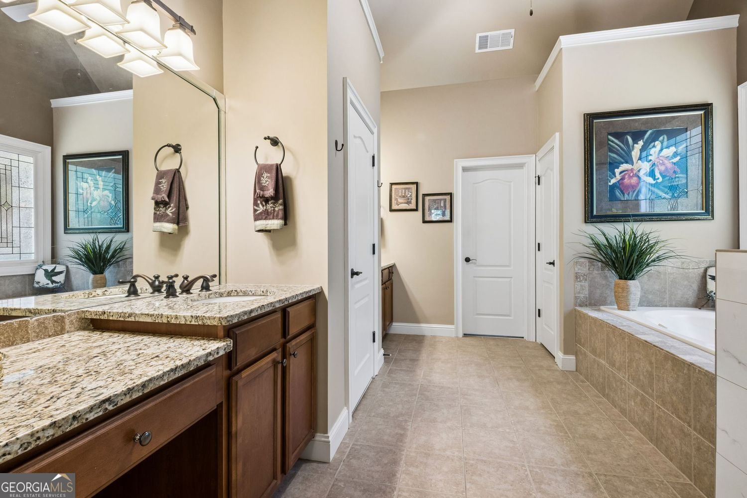 3492 Mulberry Lane Way Dacula - Photo 32