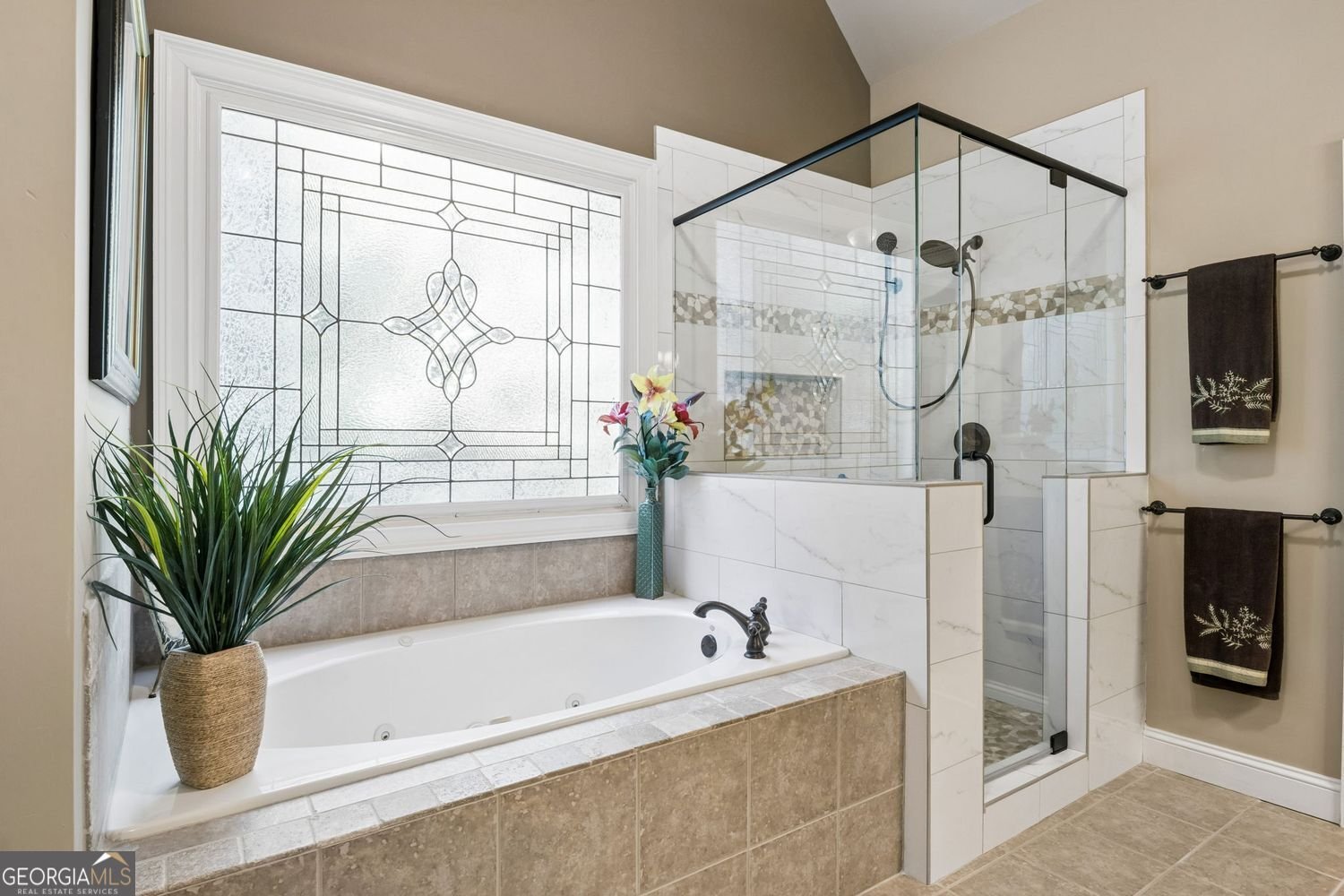 3492 Mulberry Lane Way Dacula - Photo 33