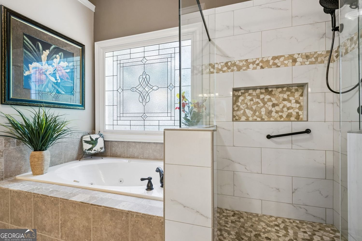 3492 Mulberry Lane Way Dacula - Photo 34