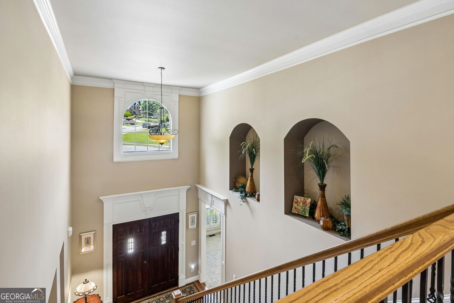 3492 Mulberry Lane Way Dacula - Photo 37