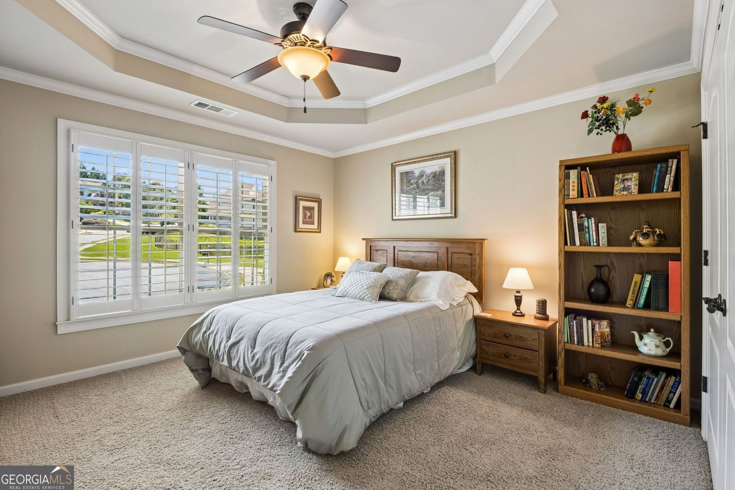 3492 Mulberry Lane Way Dacula - Photo 38