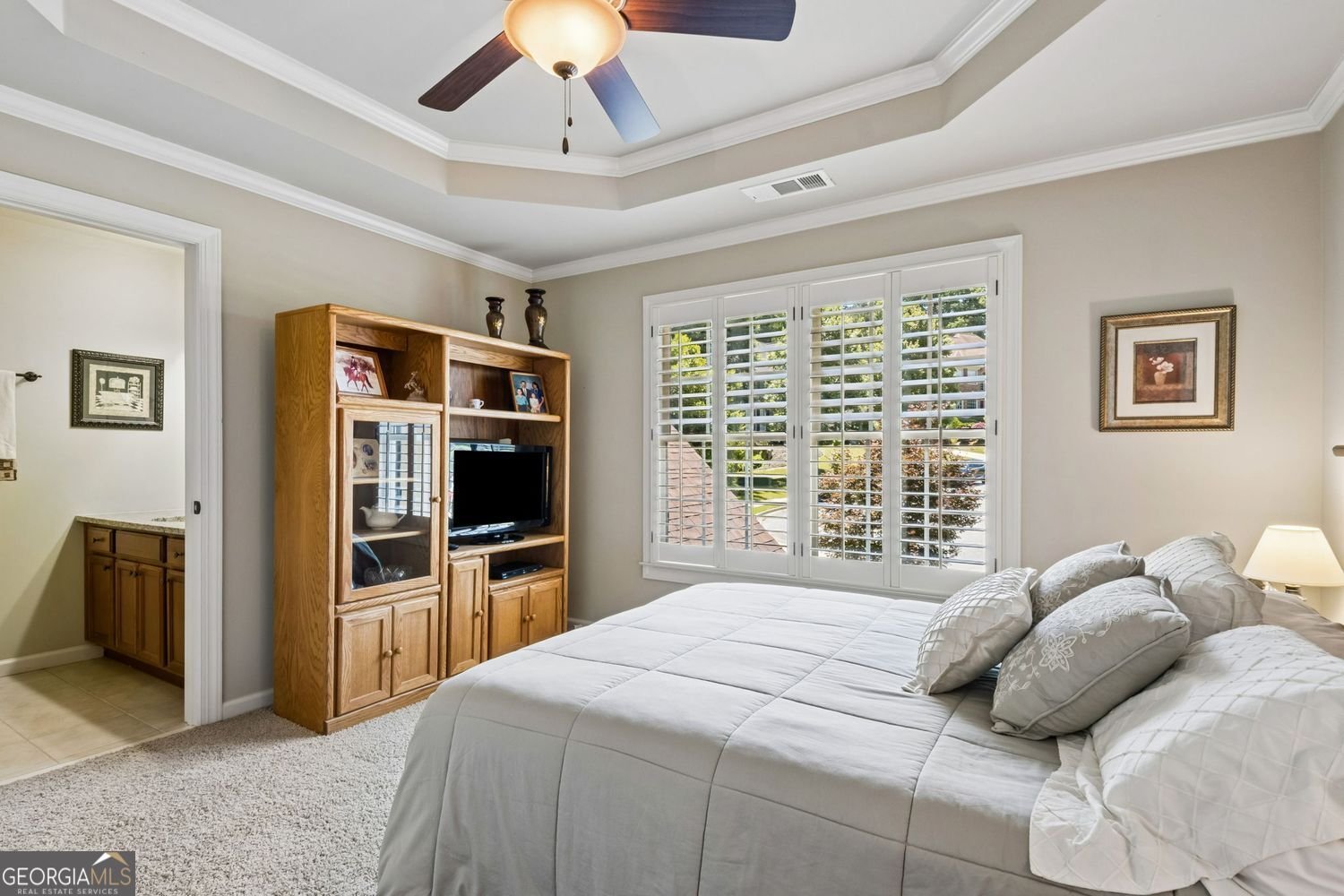 3492 Mulberry Lane Way Dacula - Photo 39