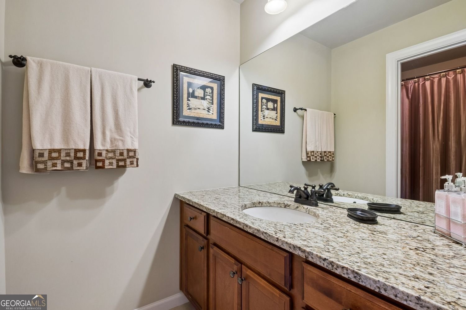 3492 Mulberry Lane Way Dacula - Photo 40