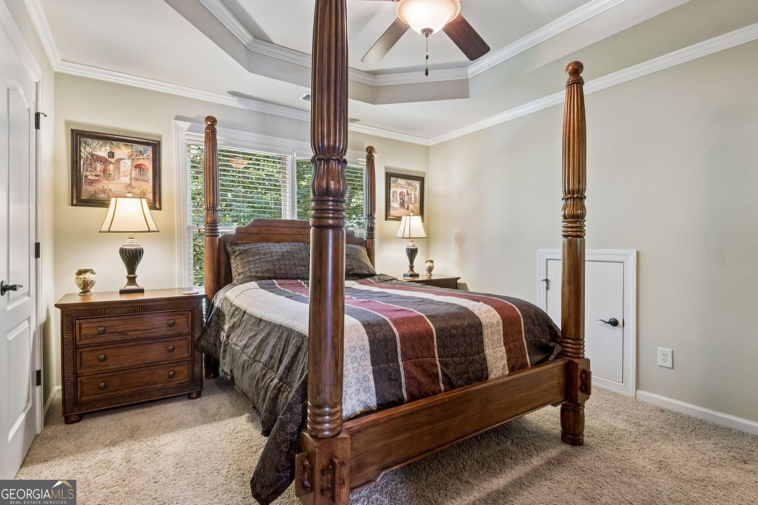 3492 Mulberry Lane Way Dacula - Photo 41
