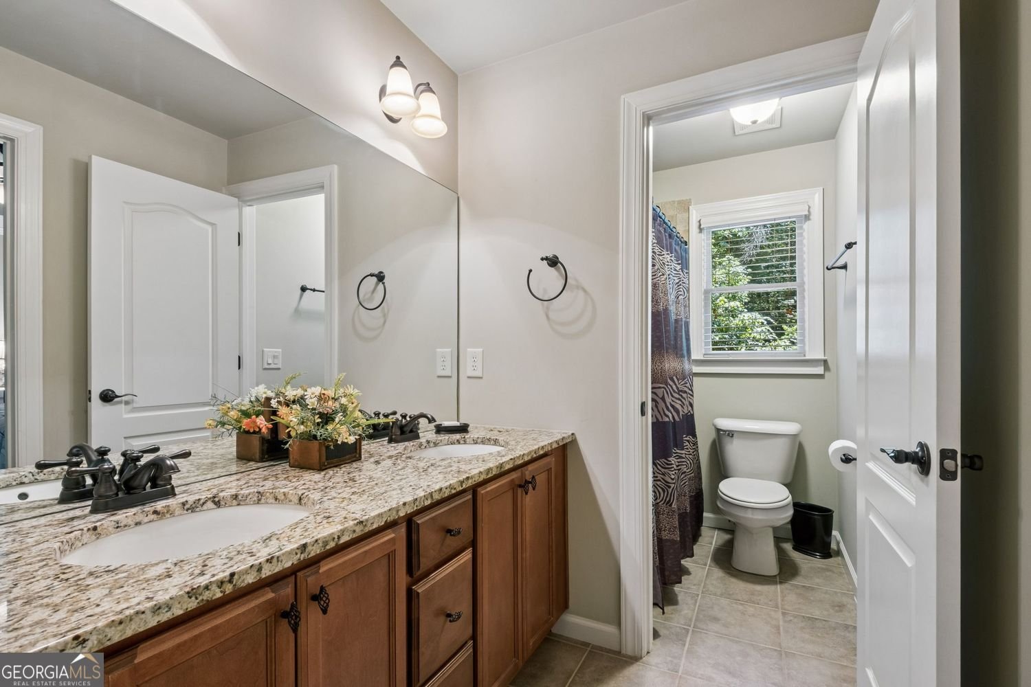 3492 Mulberry Lane Way Dacula - Photo 42