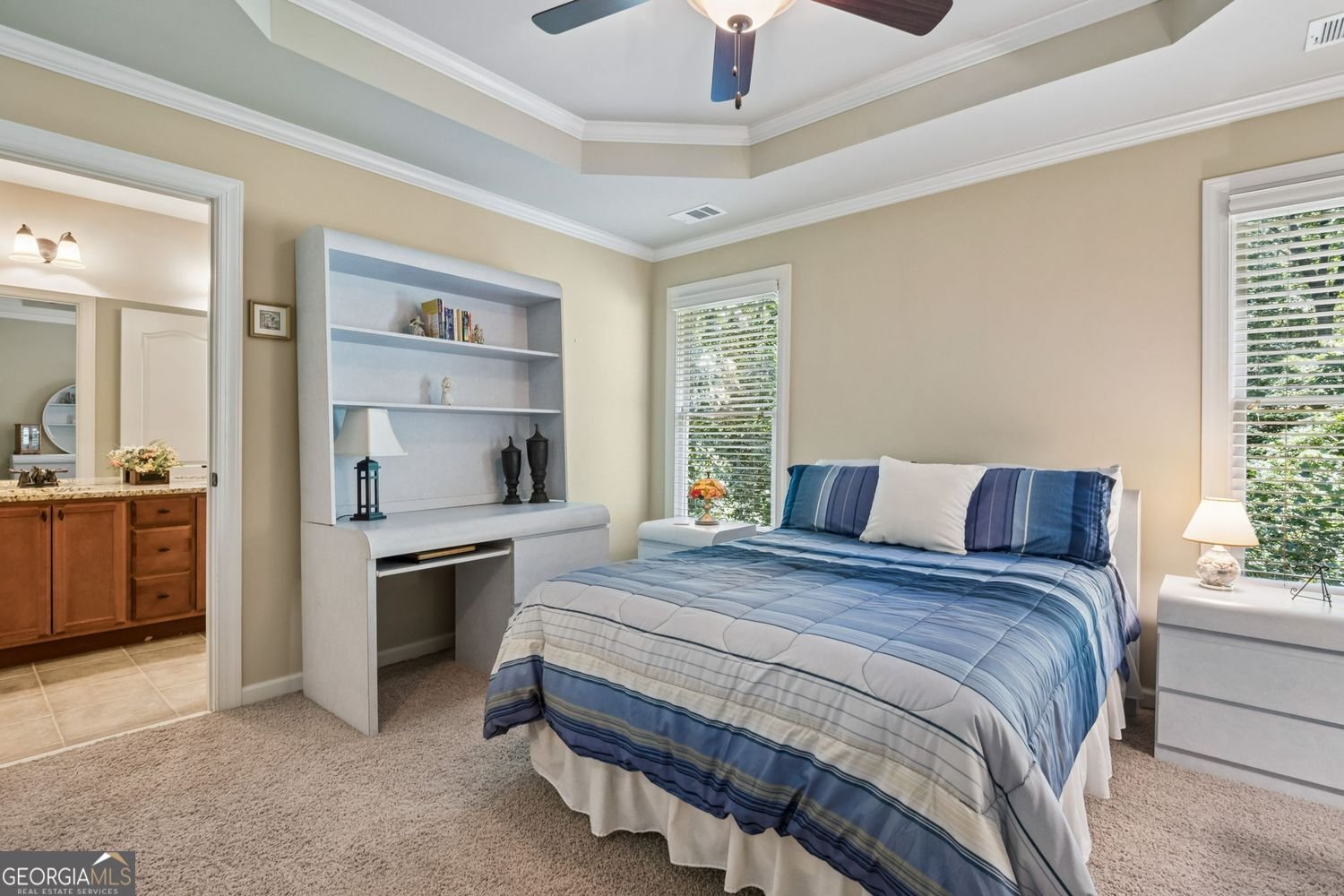 3492 Mulberry Lane Way Dacula - Photo 43