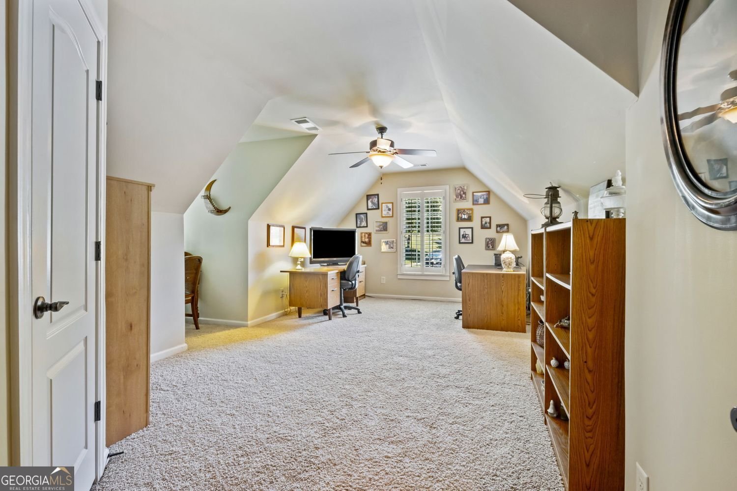 3492 Mulberry Lane Way Dacula - Photo 44