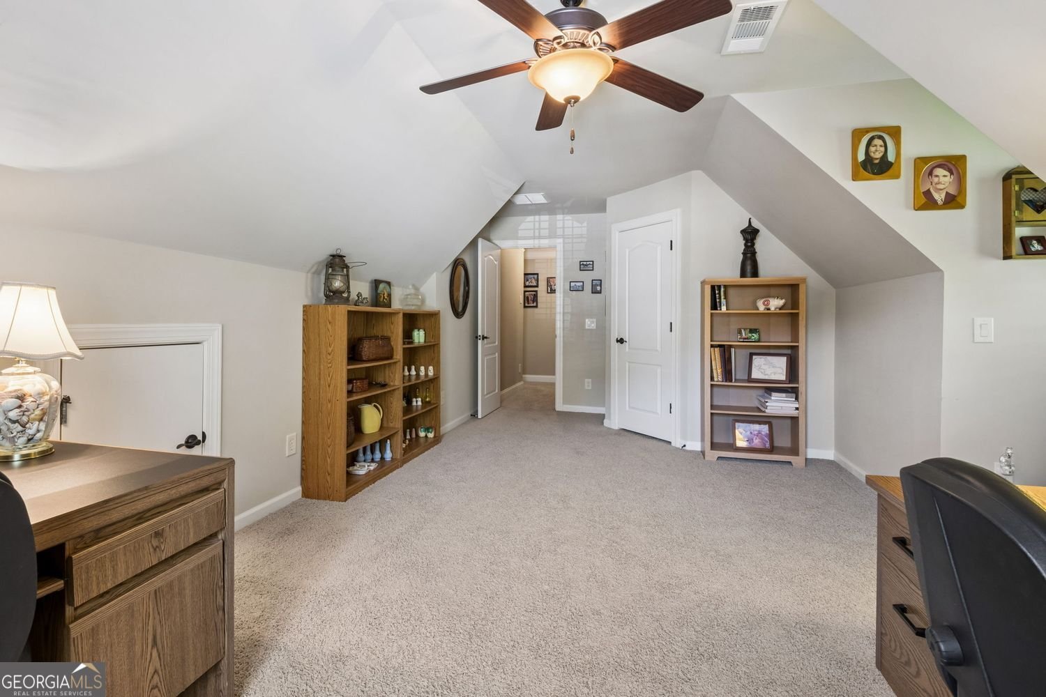 3492 Mulberry Lane Way Dacula - Photo 45