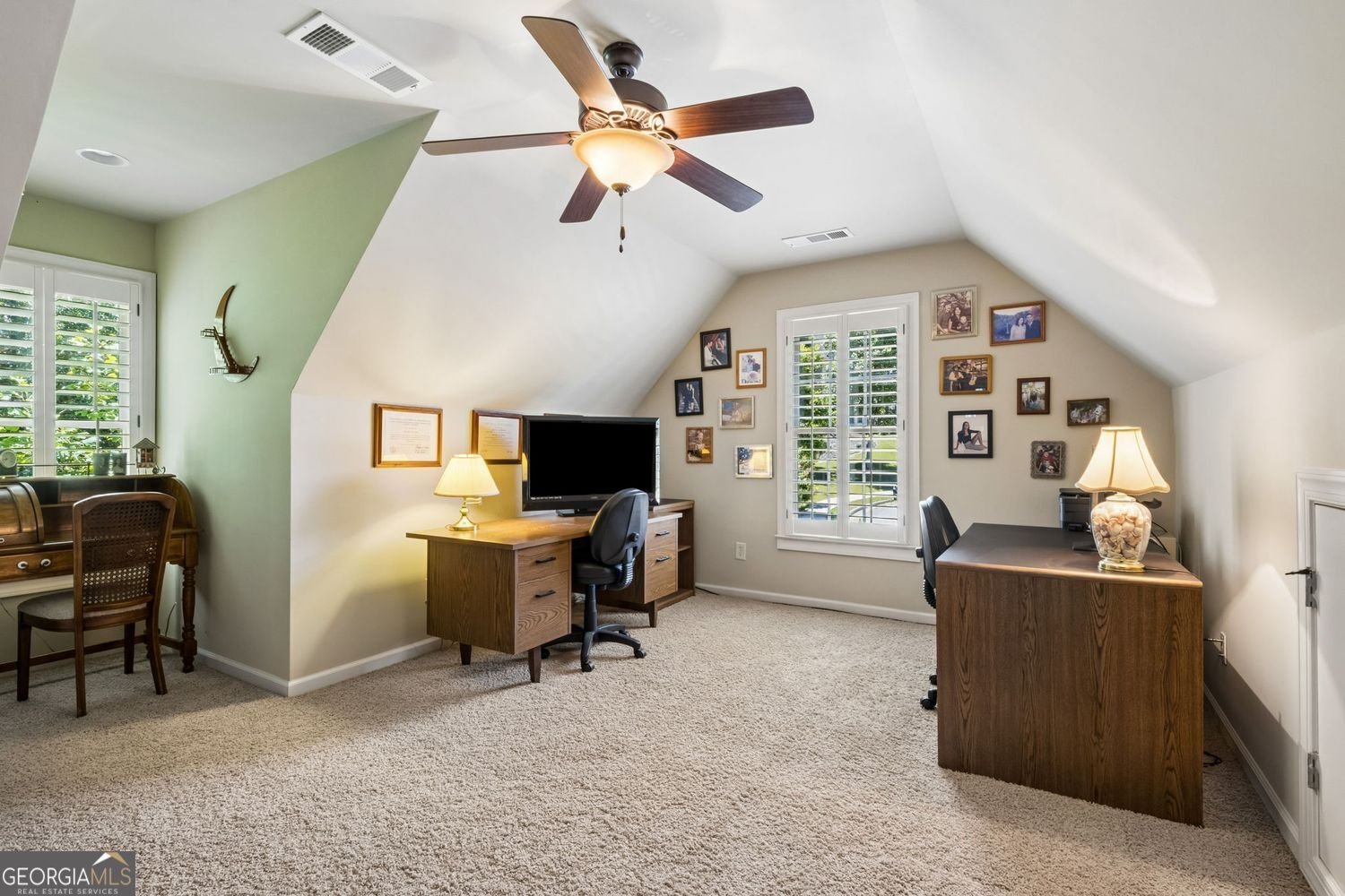 3492 Mulberry Lane Way Dacula - Photo 46