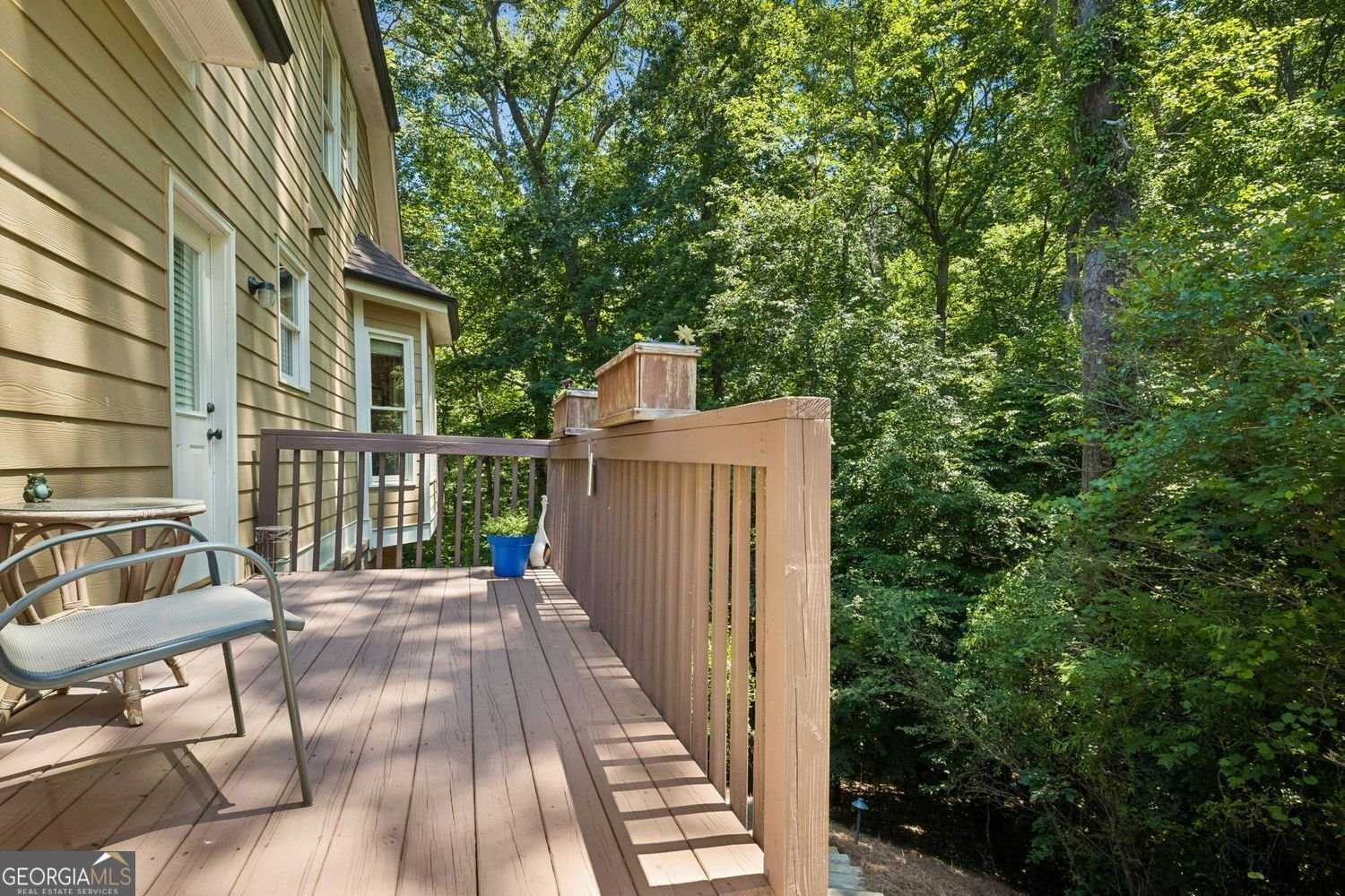 3492 Mulberry Lane Way Dacula - Photo 48