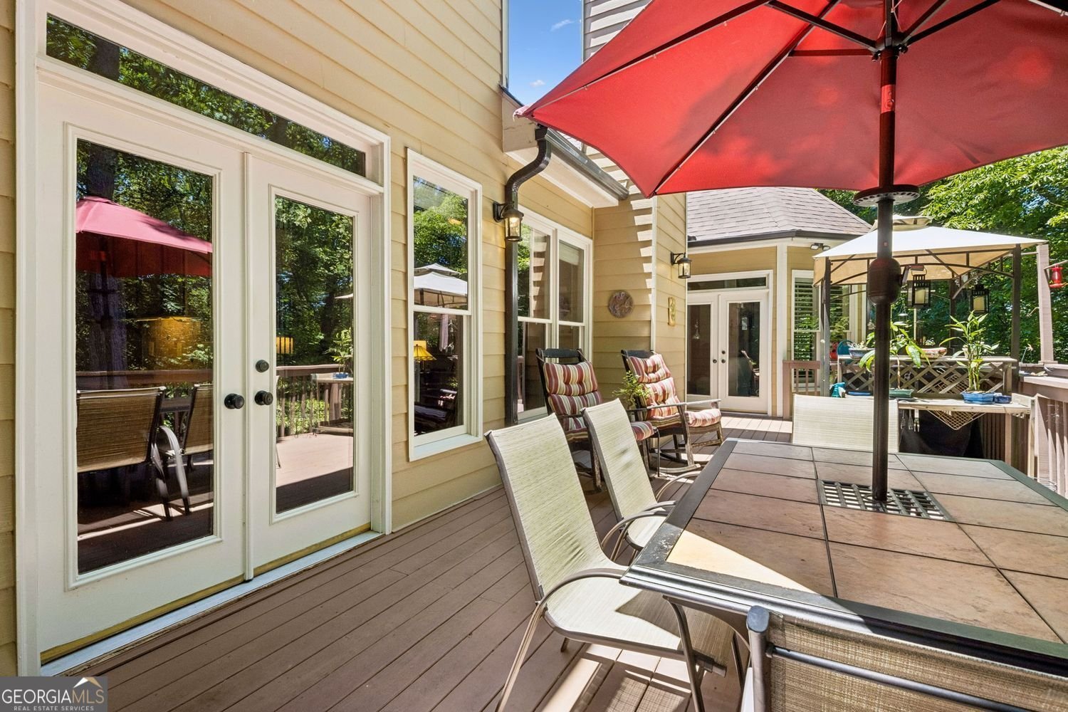 3492 Mulberry Lane Way Dacula - Photo 49
