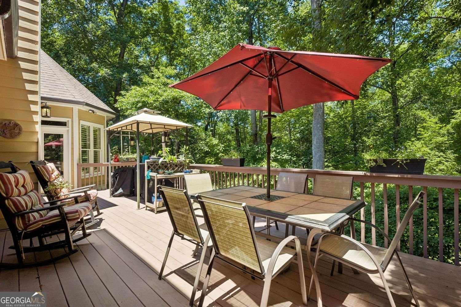 3492 Mulberry Lane Way Dacula - Photo 50