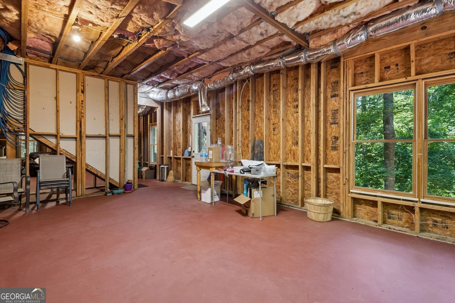 3492 Mulberry Lane Way Dacula - Photo 51