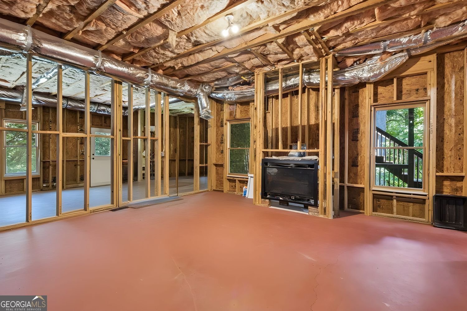 3492 Mulberry Lane Way Dacula - Photo 52