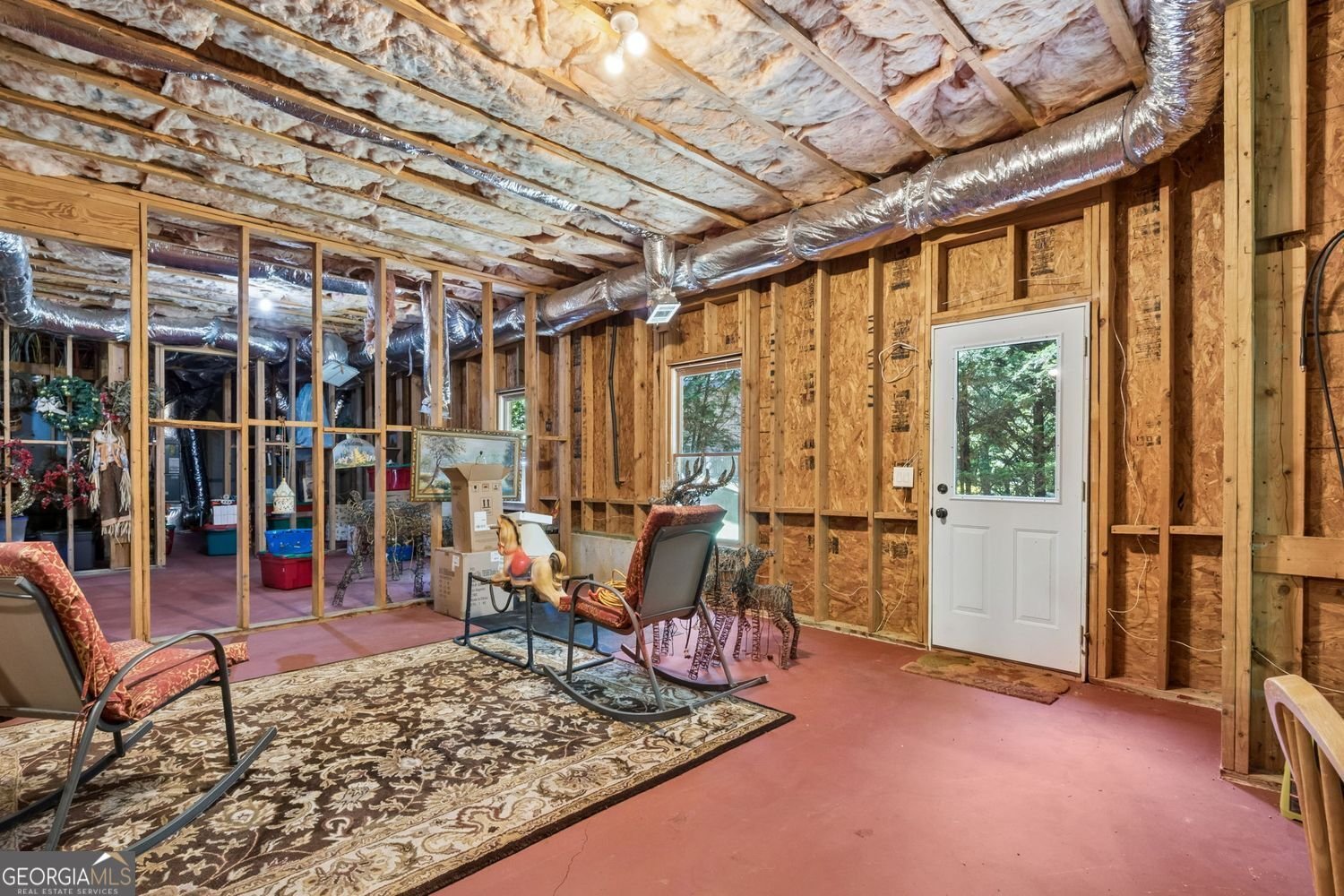 3492 Mulberry Lane Way Dacula - Photo 53