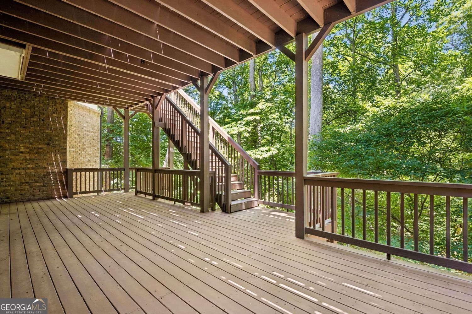 3492 Mulberry Lane Way Dacula - Photo 54