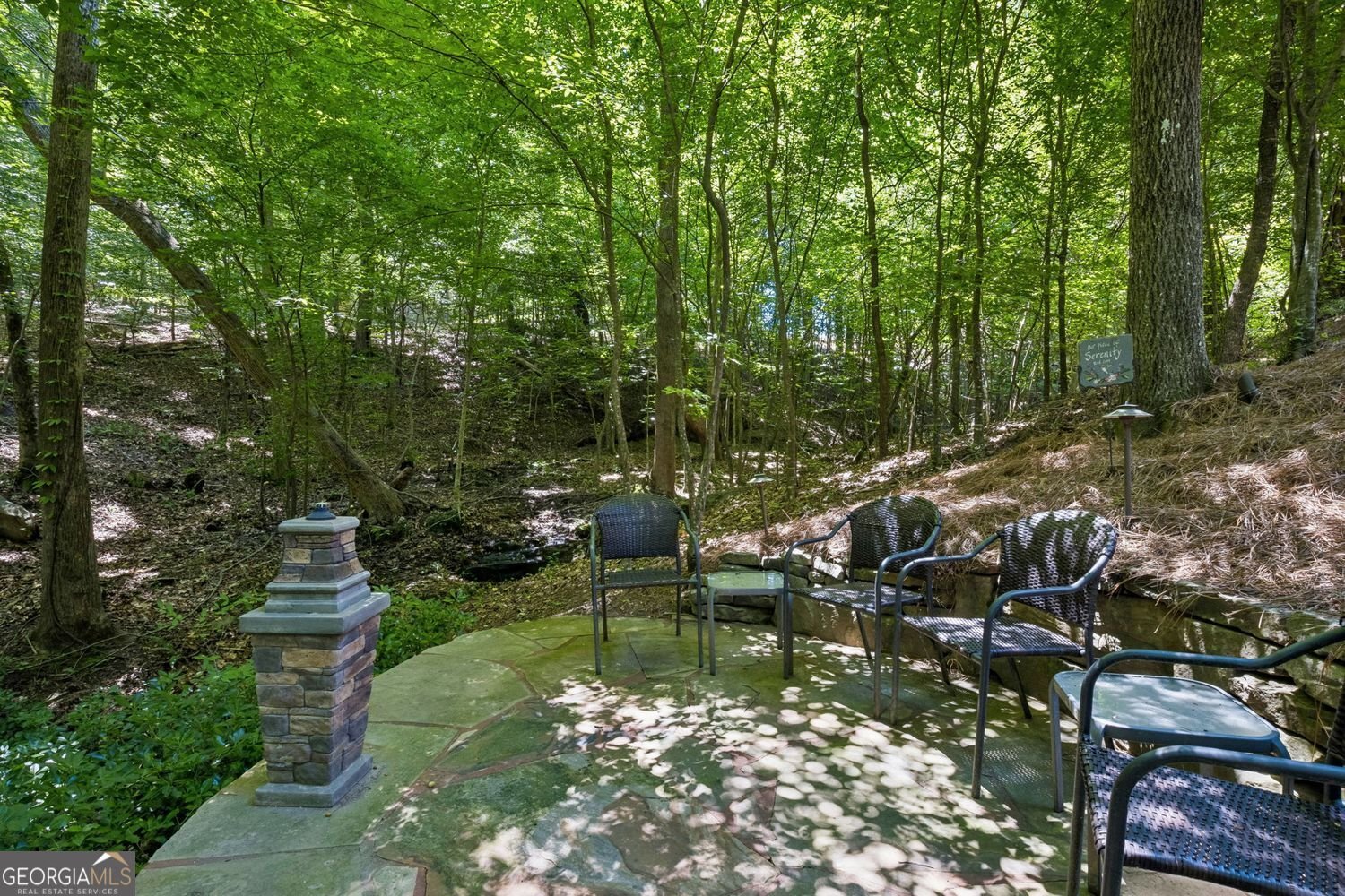 3492 Mulberry Lane Way Dacula - Photo 55