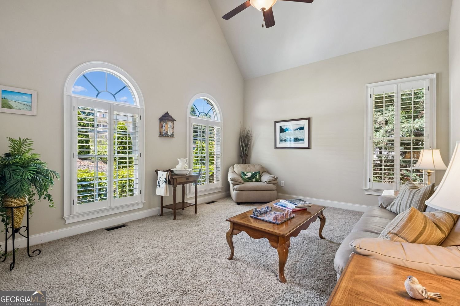 3492 Mulberry Lane Way Dacula - Photo 6