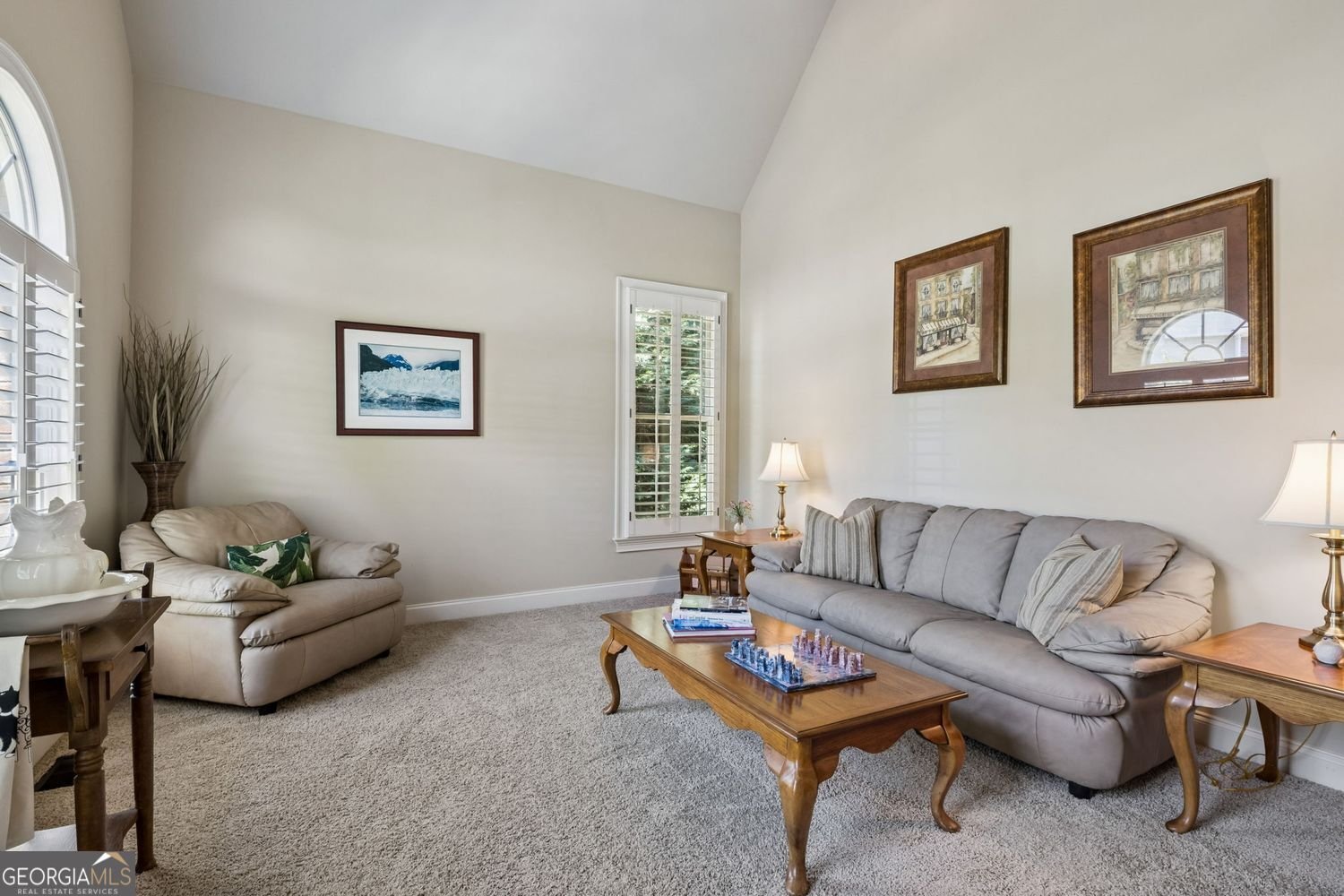 3492 Mulberry Lane Way Dacula - Photo 7