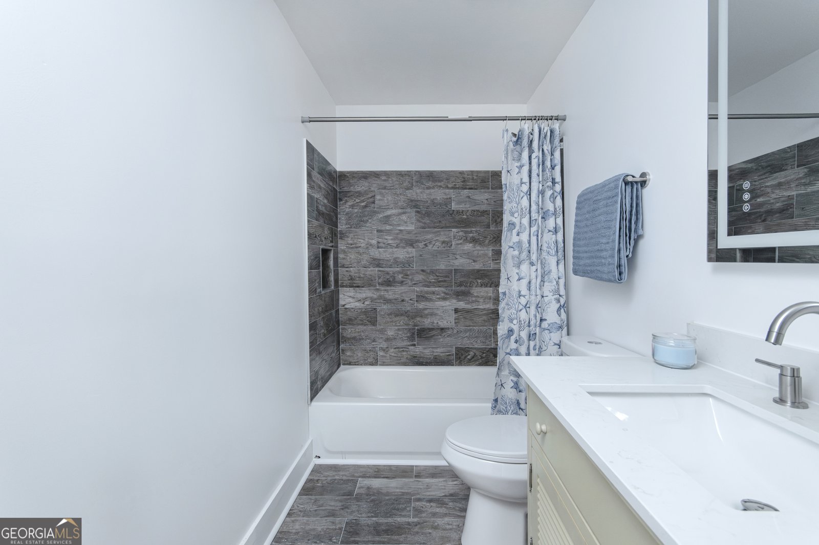 44 Pittman Drive Whitesburg - Photo 12