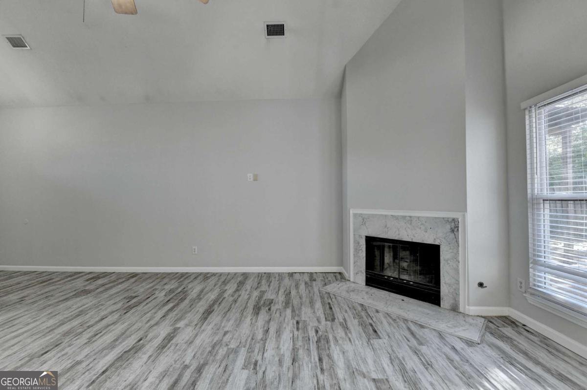 1112 Ashbury Drive Decatur - Photo 10