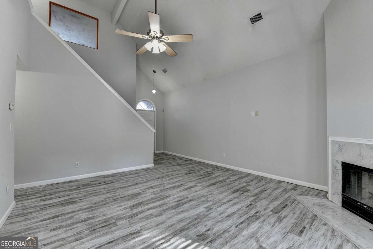 1112 Ashbury Drive Decatur - Photo 11