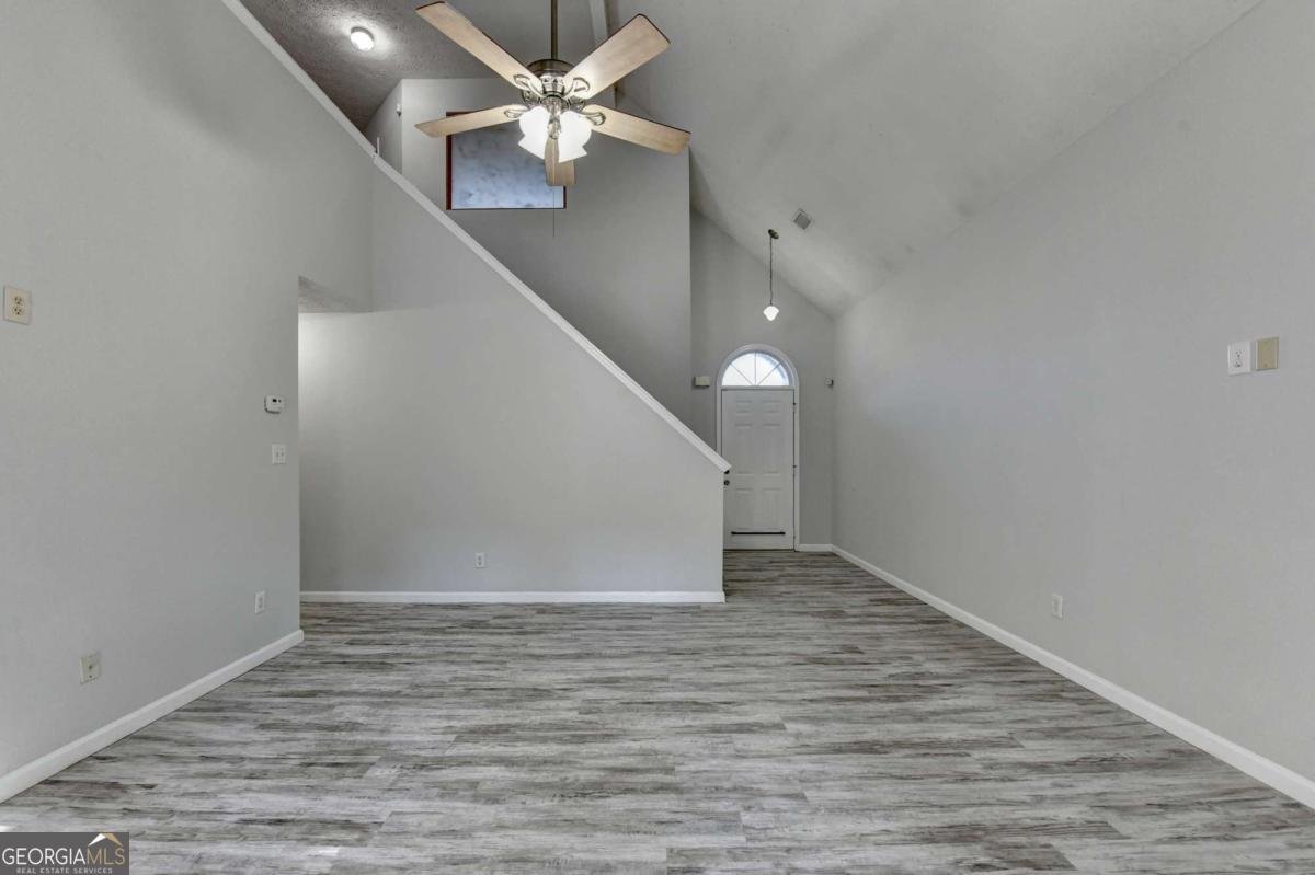 1112 Ashbury Drive Decatur - Photo 12