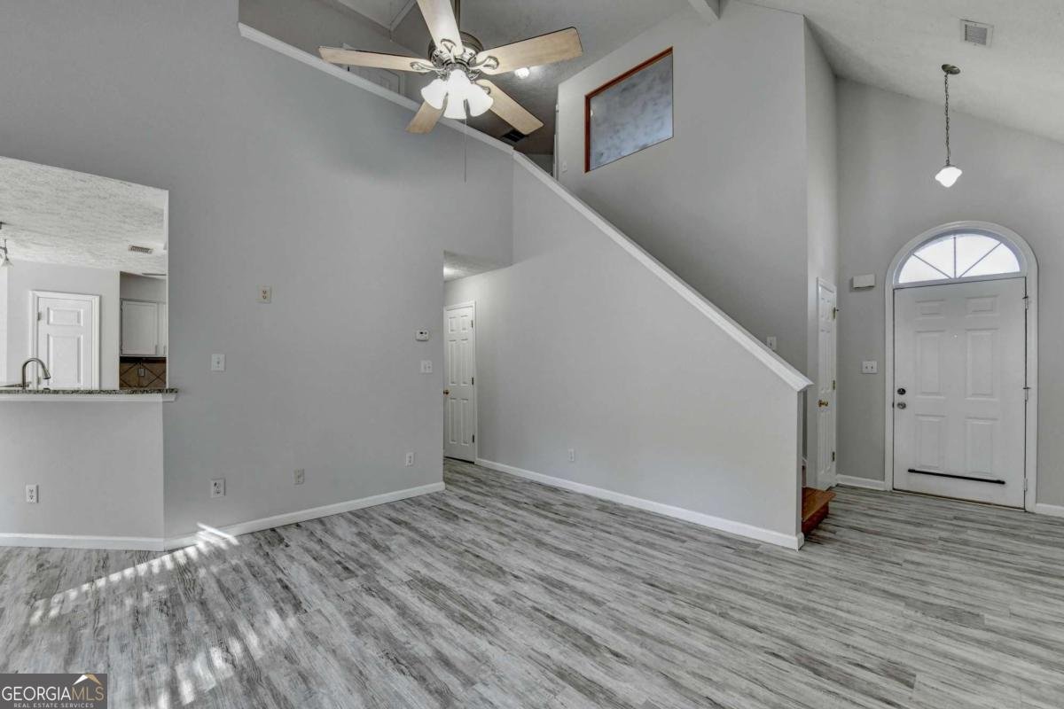 1112 Ashbury Drive Decatur - Photo 13