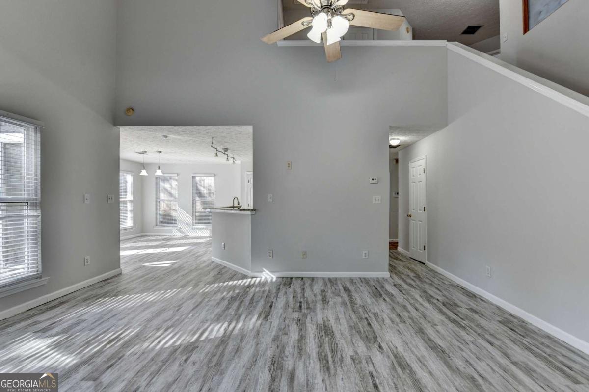 1112 Ashbury Drive Decatur - Photo 14