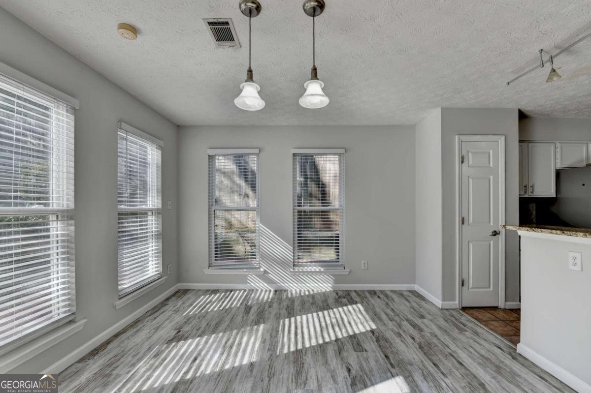 1112 Ashbury Drive Decatur - Photo 16