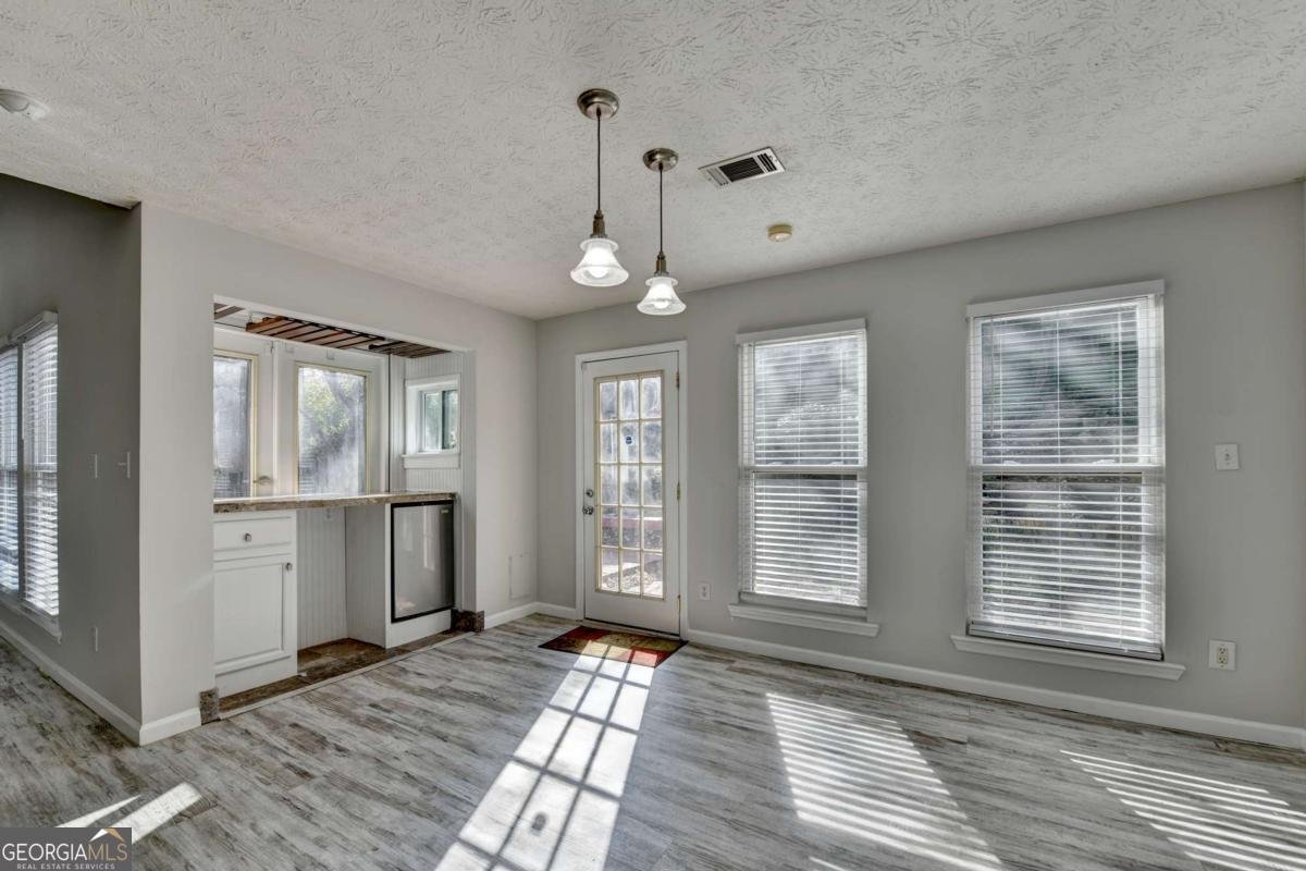 1112 Ashbury Drive Decatur - Photo 17
