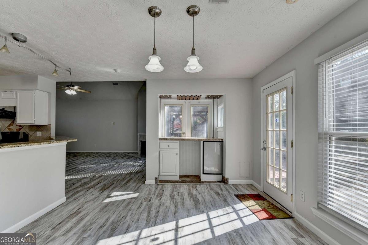 1112 Ashbury Drive Decatur - Photo 18