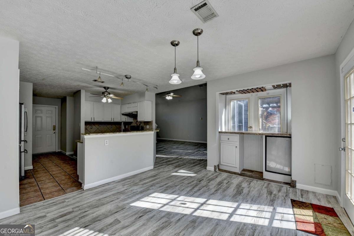 1112 Ashbury Drive Decatur - Photo 19