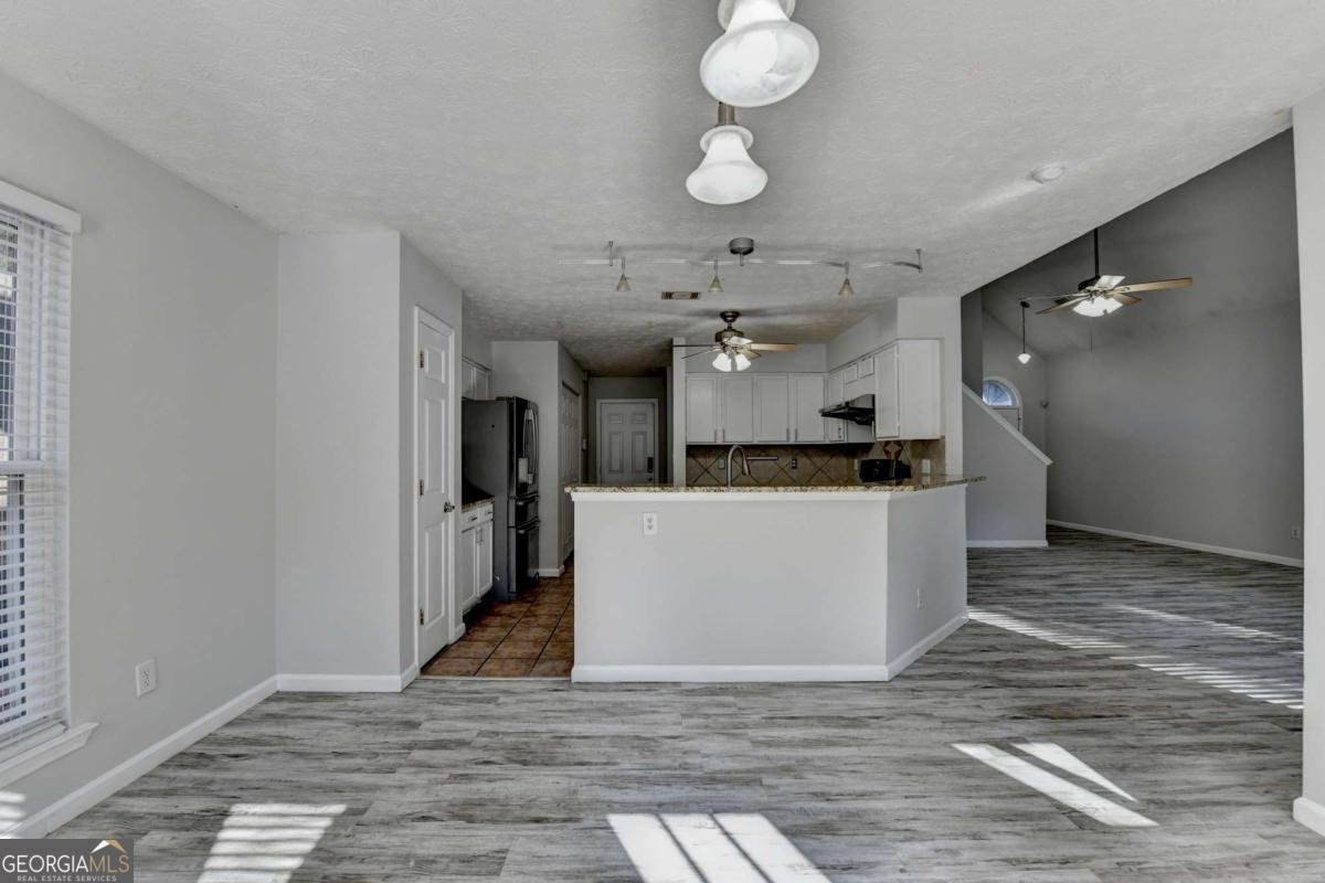 1112 Ashbury Drive Decatur - Photo 20