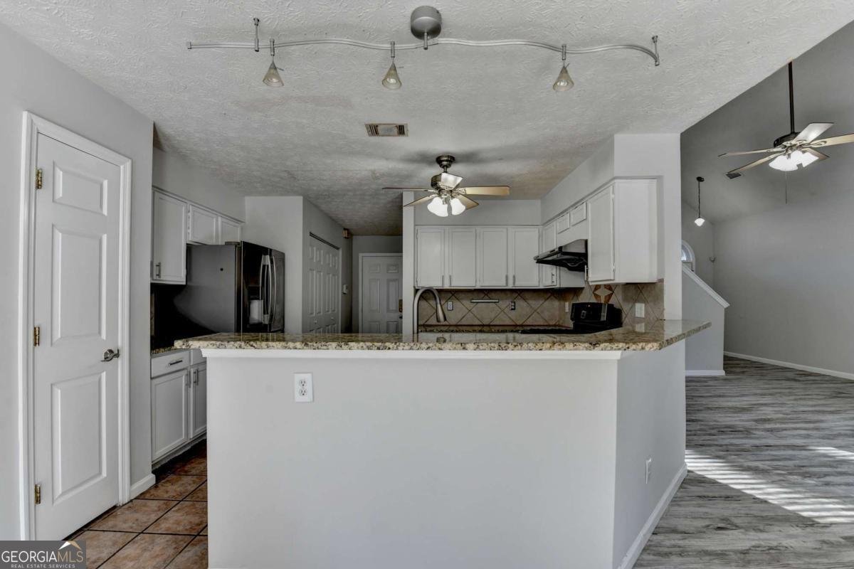 1112 Ashbury Drive Decatur - Photo 22