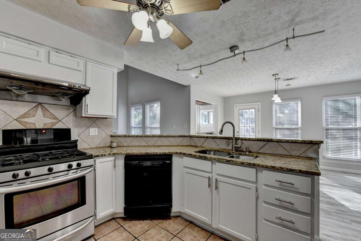 1112 Ashbury Drive Decatur - Photo 26