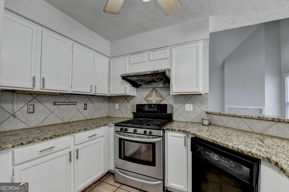 1112 Ashbury Drive Decatur - Photo 28