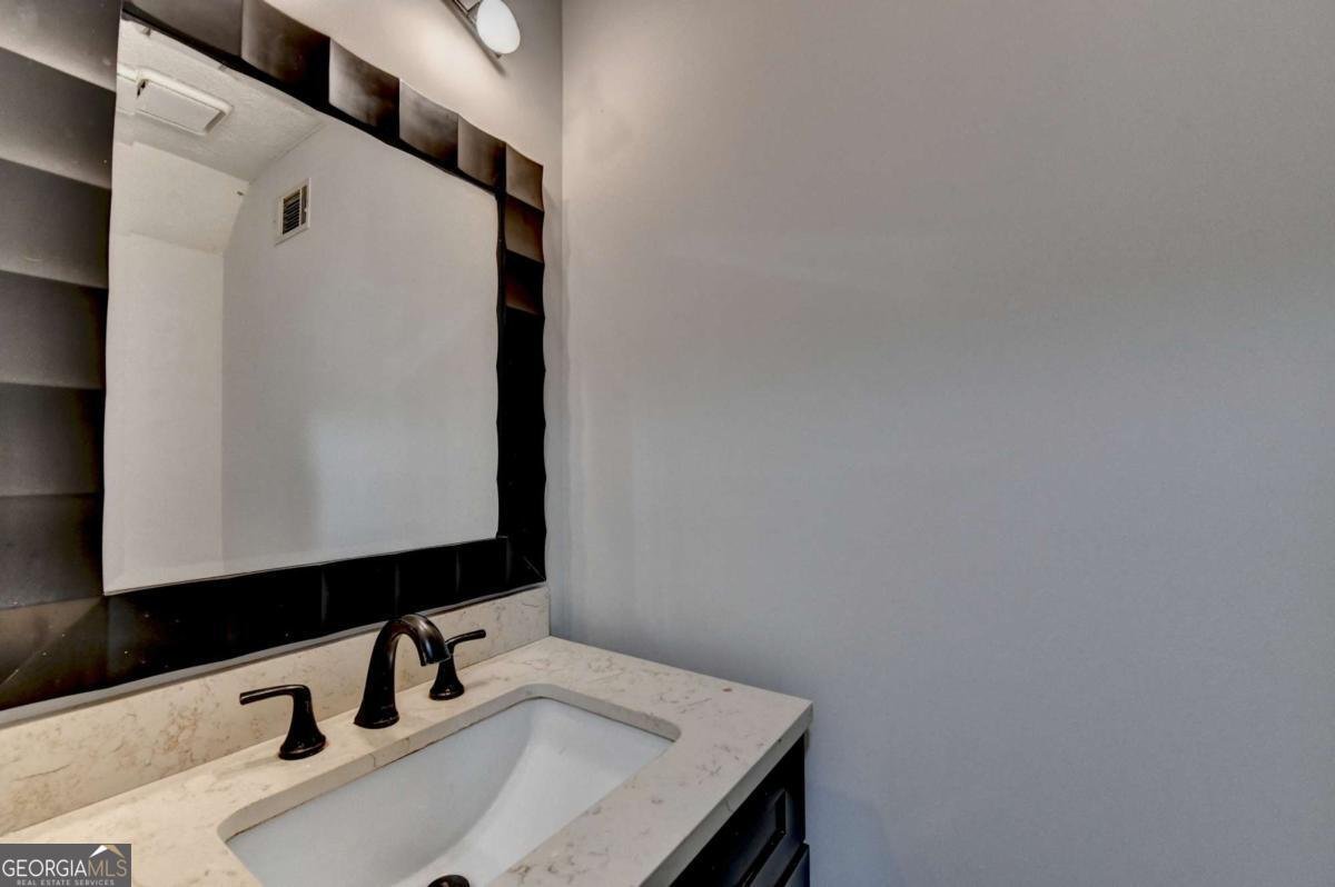 1112 Ashbury Drive Decatur - Photo 29