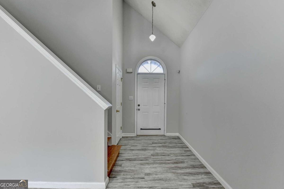 1112 Ashbury Drive Decatur - Photo 30