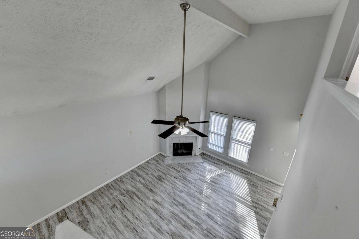 1112 Ashbury Drive Decatur - Photo 31