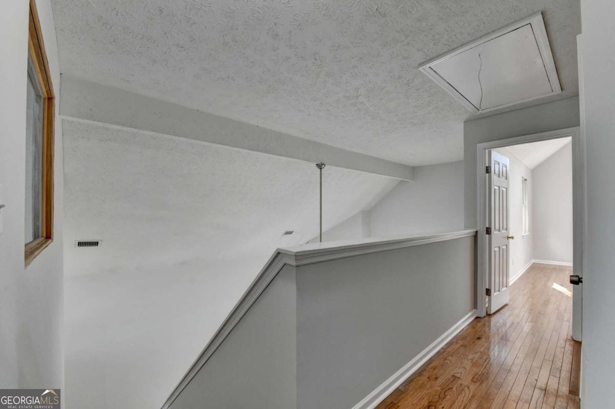 1112 Ashbury Drive Decatur - Photo 32