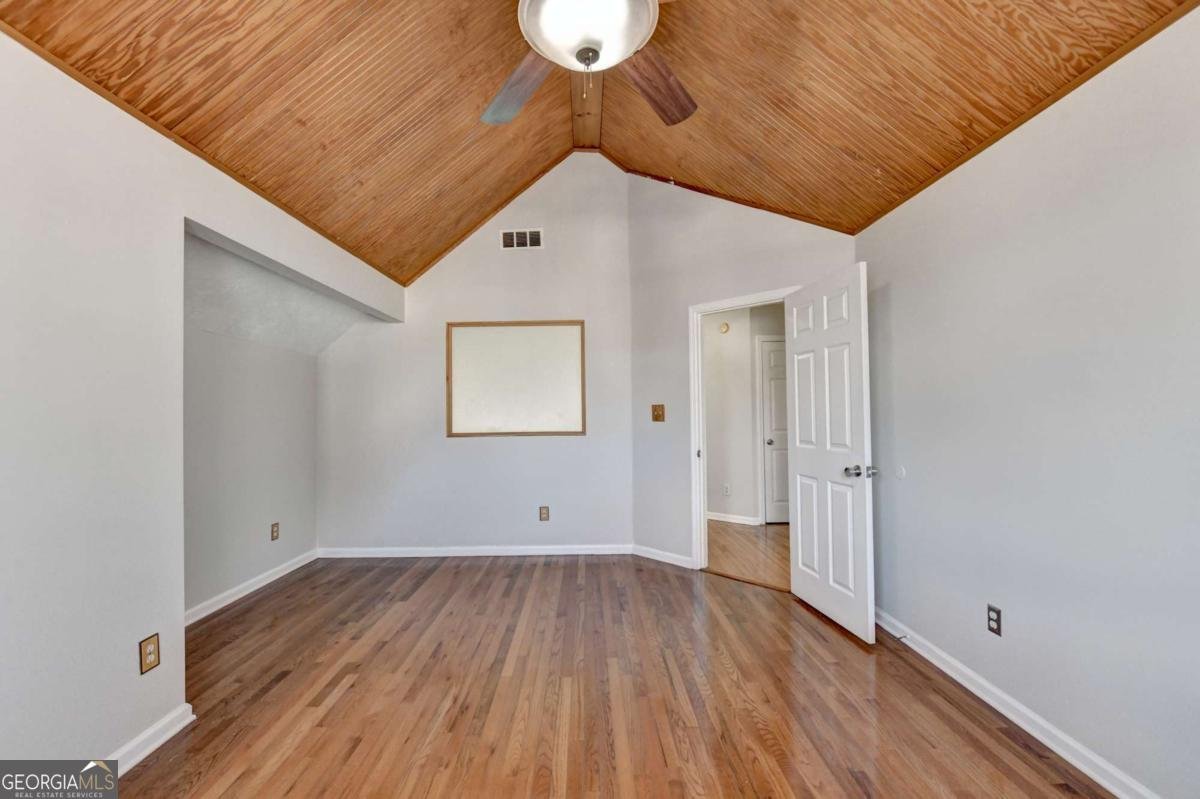 1112 Ashbury Drive Decatur - Photo 34