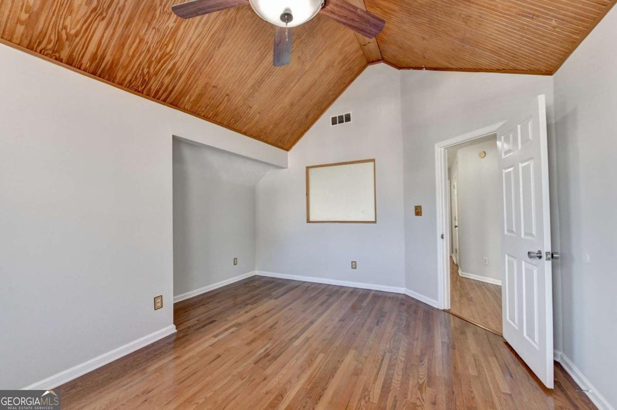 1112 Ashbury Drive Decatur - Photo 35